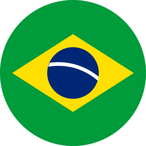 Bandeira do brasil, clique para entrar no site BR
