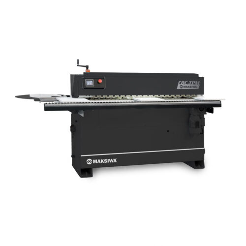 CBC.TPM - Edgebander Pre-Milling