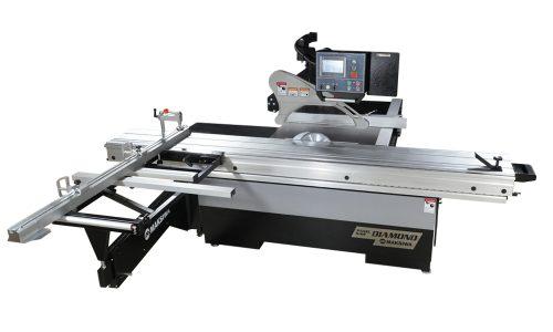 BMD3200IR_1000x1000_web