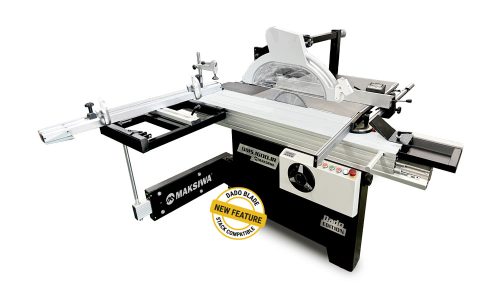 BMS1600_dado-01