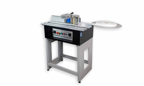 CBC.ENew-Small-Fit_ok