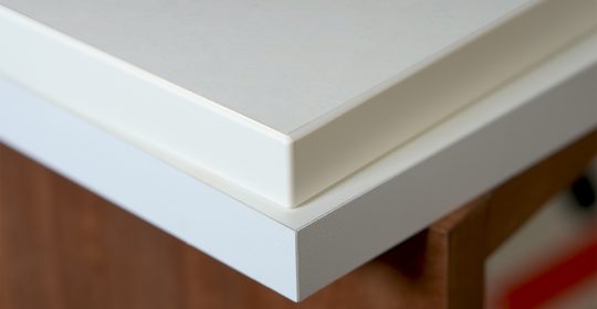 Finishes_small Finishes_small