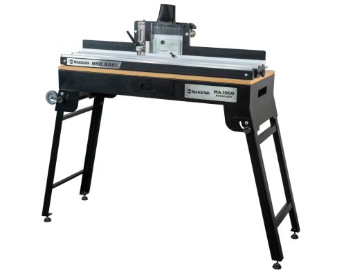 MA1000_RBB1000_1000px