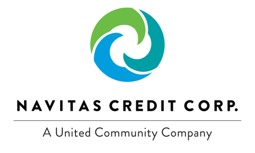 NavitasCredit NavitasCredit