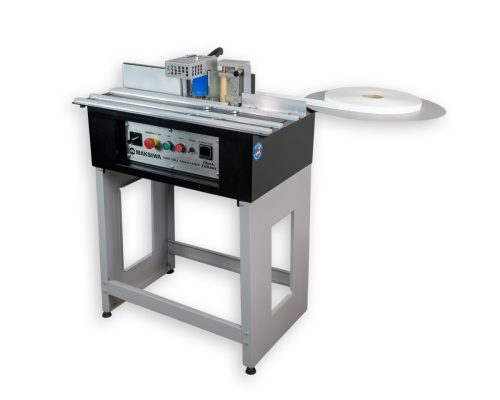 edgebander_newCBCE01