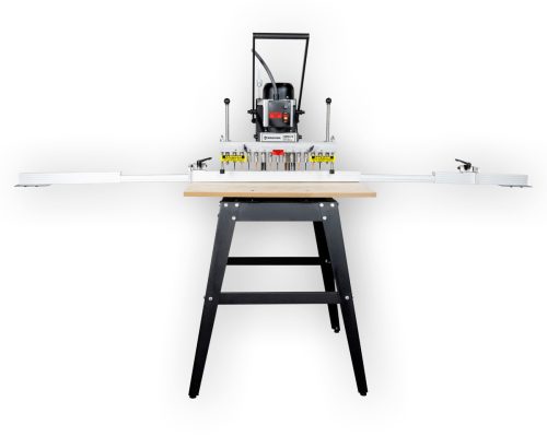 lineboring_lbm1301