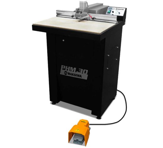 pocketholemachine_phm3001