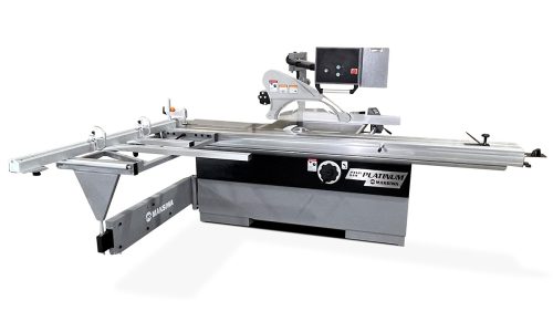 slidingpanelsaw_platiniumslidingpanelsaw_bmp3200ir00