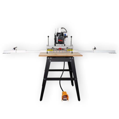 LINE BORING Maksiwa USA