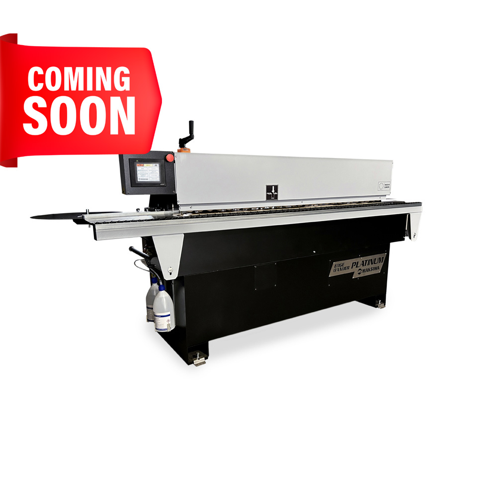 SC.1000.I Maksiwa USA