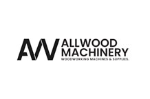 Logo - Allwood - Maksiwa
