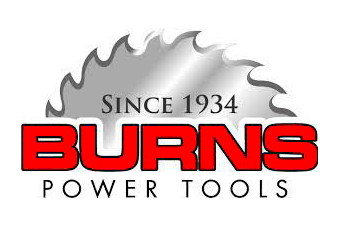 Logo - Burns - Maksiwa