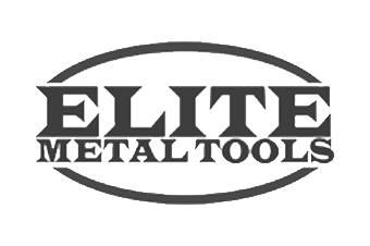 Logo - Elite Metal Tools - Maksiwa