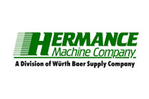 Logo - Hermance - Maksiwa