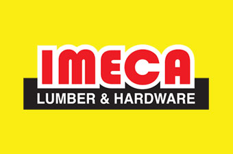 Logo - Imeca - Maksiwa