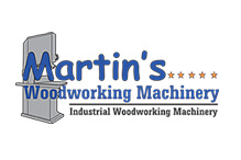 Logo - Martins - Maksiwa