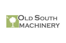 Logo - Old South - Maksiwa