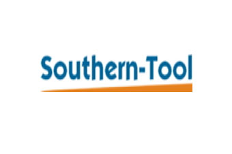 Logo - Southen Tool - Maksiwa