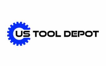 Logo - Us tool - Maksiwa