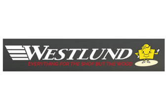 Logo - Westlund - Maksiwa