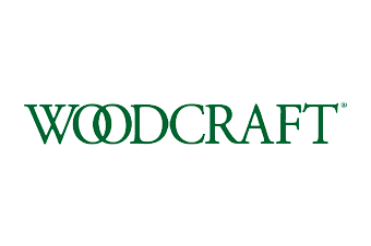 Logo - Woodcraft - Maksiwa
