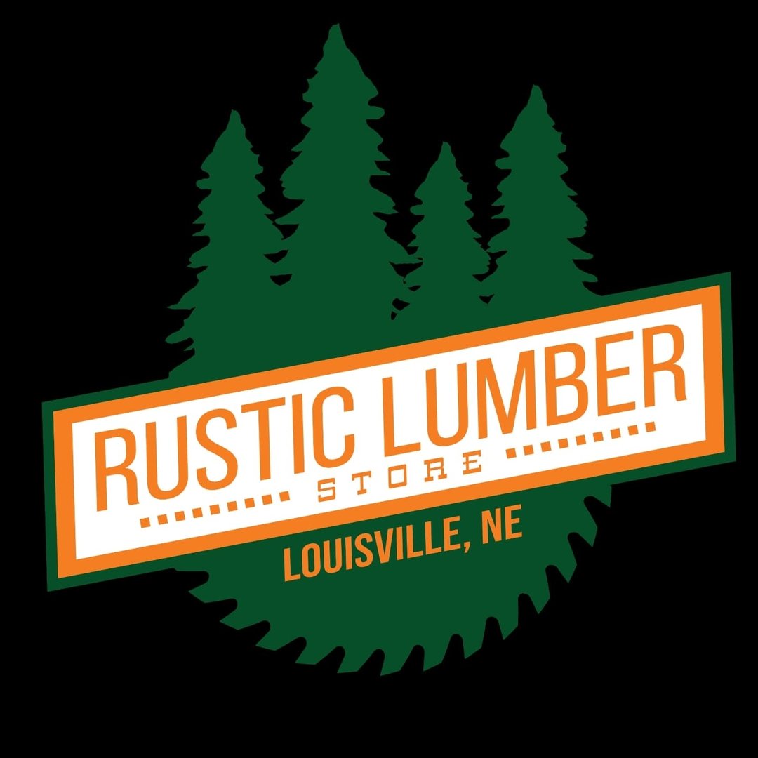@rusticlumberstore