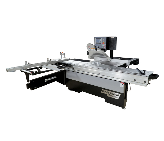 Image - LP categoria - BMD 3200 IR