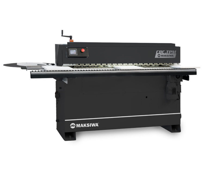 Image - LP categoria - CBC TPM