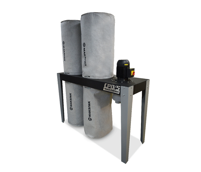 Image - LP categoria - CPD 5S