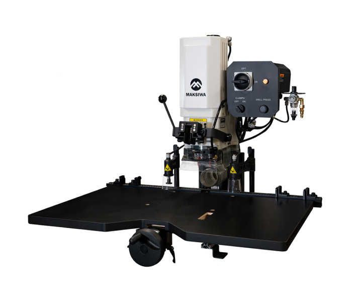 Image - LP categoria - HBM 1000