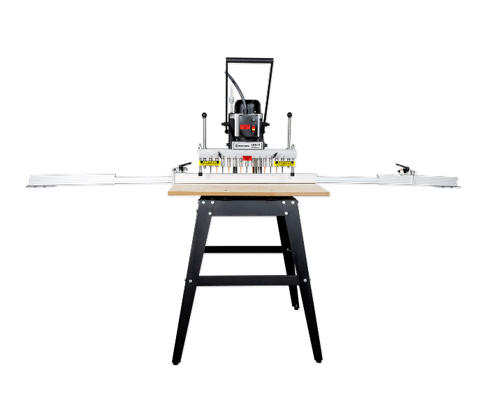 Image - LP categoria - LBM 13