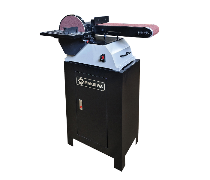 Image - LP categoria - LDF