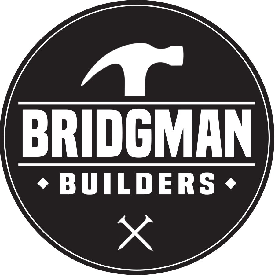 @bridgmanbuilders