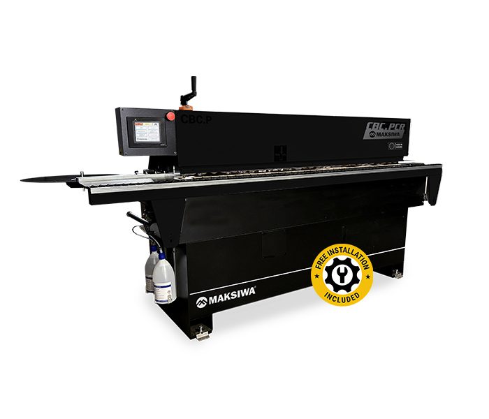 PROD_CBCPCR_FreeInstallation2