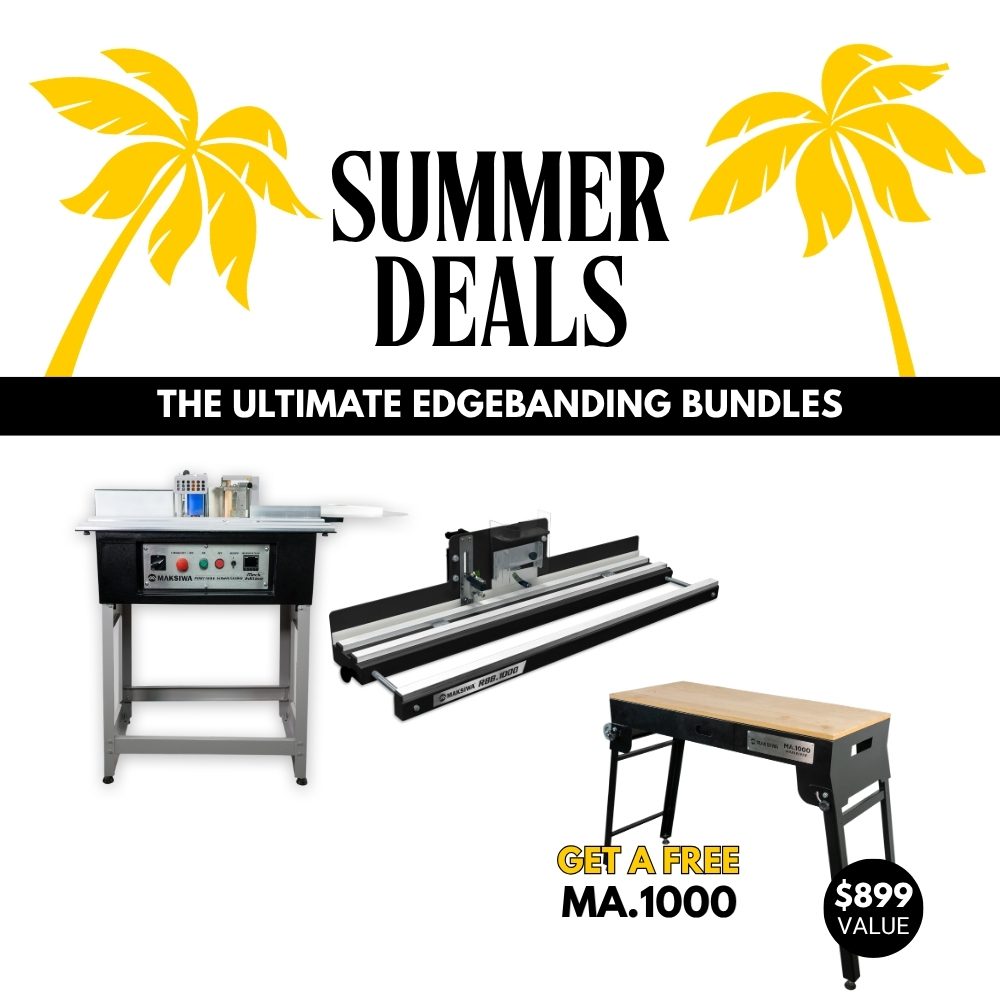Product Page (8)